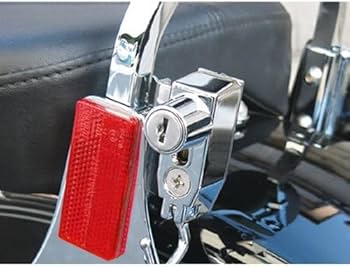 DREAM HORIZON 帯付き　希少品 スズキ 99000-79380-ZVJ スズキ純正 ムーンライトバイオレット